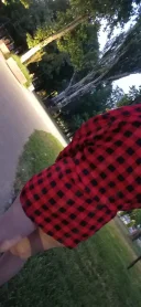 Buna sunt roxy noua in orasul tau fac doar deplasari - imagine 1