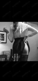 Esti o femeie singura - imagine 1