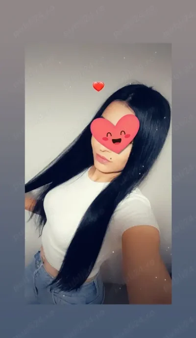 Buna noua la tine in oras