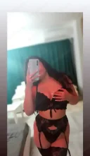 Vrei sa ma ai atunci suna ma voi fii a ta noua in locatie - imagine 1