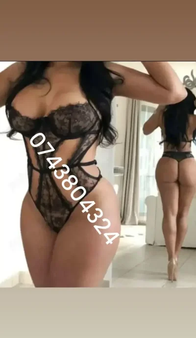 Alina astazi sosita in orasul tau