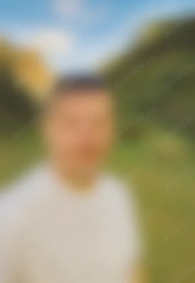 Companie masculină discretă pentru doamne care își cunosc dorințele