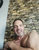 Barbat 43 de ani pt doamne domnisoare - imagine 6