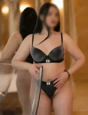 Poze 100 reale - imagine 2