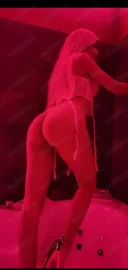 Regiujhello - imagine 3