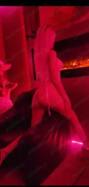 Regiujhello - imagine 4