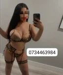 Noua la tine in oras - imagine 2