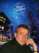 Matrimoniale - imagine 1