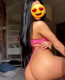 Slimm in orasul tau fara graba - imagine 1