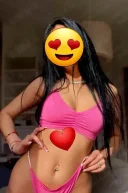 Slimm in orasul tau fara graba - imagine 2