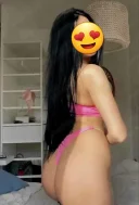 Slimm in orasul tau fara graba - imagine 3