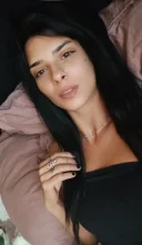 La mine sau la tine zona - imagine 4