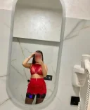 Noua reala 100 - imagine 6