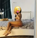 Am revenit in oras 2 zile - imagine 2