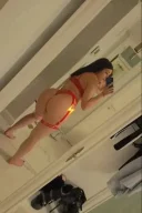 Azi am ajuns in orasul tau fac si deplasari - imagine 2