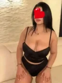 Noua in oras - imagine 3