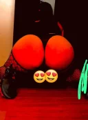 Bia new militari residence - imagine 2