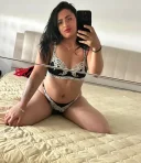 Iasmina poze reale 100 - imagine 4