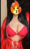 Acum am ajuns bruneta sani mari - imagine 2