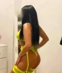 New doar 3 zile in orasul tau - imagine 3