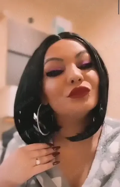 Strada libertatii comfirm cu fata 100 profil real