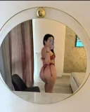 Doar deplasari hotel - imagine 2