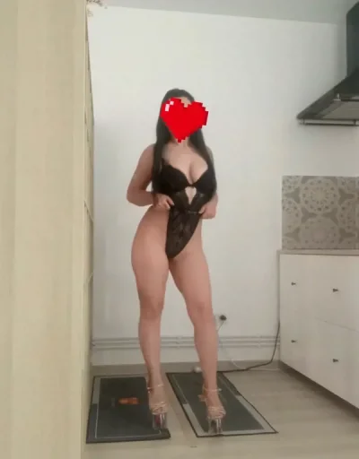 Noua in orasu tau fac si deplasari