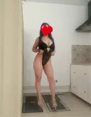 Noua in orasu tau fac si deplasari - imagine 4