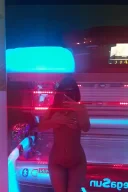 Doar deplasari roxana - imagine 3