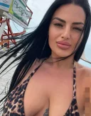 Noua in orasul tau - imagine 2