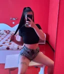 Antonia pentru putin timp la tine in loc - imagine 2