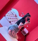 Antonia pentru putin timp la tine in loc - imagine 3