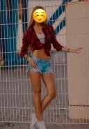 Blonda draguta bulevardul timisoara - imagine 3