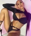 Dominare web - imagine 2