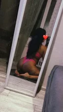 Andreea noua in oras fac si deplasari la hotel - imagine 1