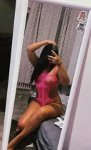 Andreea noua in oras fac si deplasari la hotel - imagine 2