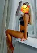 Reala 100 doar la mine bulevardul timisoara - imagine 3