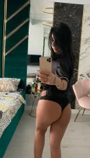 Bruneta miniona moll plaza - imagine 3