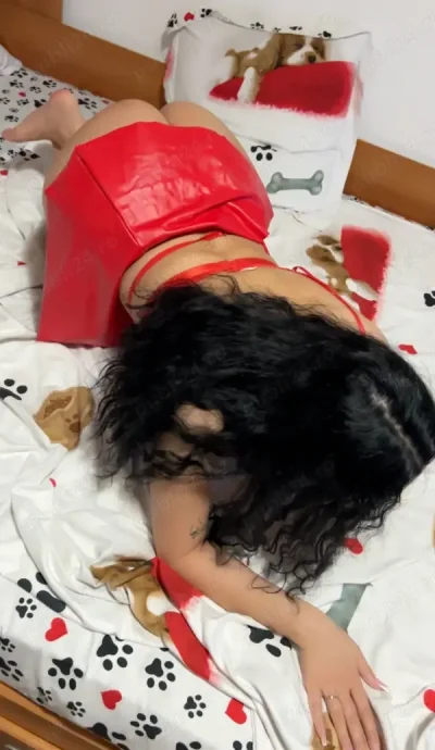 Andradda 100 reala noua in orasul tau