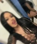 La tine la mine sau la hotel cupluri - imagine 3