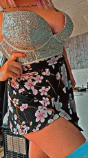 Noua in oras pentru putin timp - imagine 1