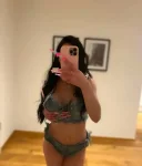 Universul fanteziilor doar la mine - imagine 4