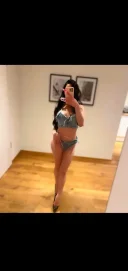 Universul fanteziilor doar la mine - imagine 5