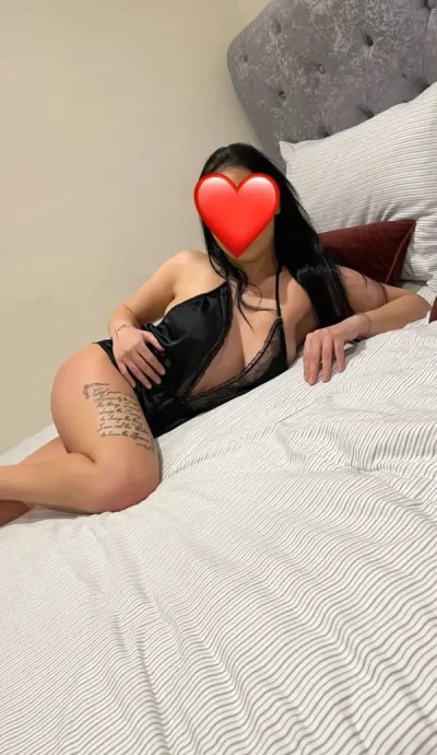 Azi am ajuns am si colega