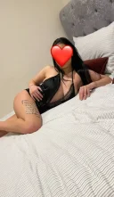 Azi am ajuns am si colega - imagine 3