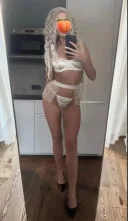 Buna sunt ema - imagine 2