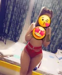 Fac si deplasare hotel detin si locatie - imagine 3