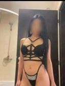 Buna pentu prima data la tine in oras - imagine 1