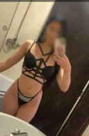 Buna pentu prima data la tine in oras - imagine 2