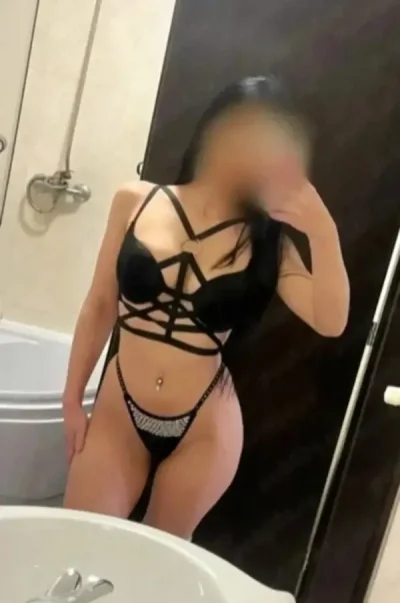 Buna pentu prima data la tine in oras